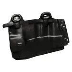 For Nissan Murano 03-07 Replacement Passenger Side Splash Shield Standard Line. Fixed Price $31.89.