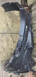 Mitsubishi Outlander Mk3 Front Arch Liner Rh Driver Side 2012 On 5370b876. Fixed Price $60.55.