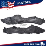 Fender Liner Front Left+right For Toyota Corolla 2020-2022 Inner 53806-12140. Fixed Price $57.49.