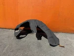 09-11 Mazda Rx8 Rx-8 - Driver Left Rear Fender Liner Splash Guard Oem #rx8. Fixed Price $139.95.