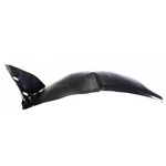Fender Liner For Lincoln Ls 2004-2006 Front Driver Side. Fixed Price $27.12.
