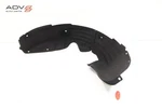 2023 - 2025 Kia Niro Rear Left Quarter Wheelhouse Liner Splash Shield Oem. Fixed Price $142.49.