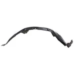 Fender Liner For Toyota Rav4 2009-2012 Front Passenger Side Inner. Fixed Price $28.56.