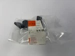 Bmw Oem 2012-2025 Front Right Lower Hinge 41-51-7-284-536. Fixed Price $49.99.