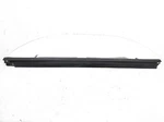 2012-16 Honda Cr-v Passenger Right Side Skirt Rocker Molding Black 71800-t0g-a01. Fixed Price $137.75.