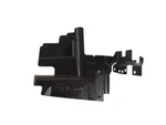 15-23 Dodge Charger Chrysler 300 Air Intake Shield Trim Panel Mopar New Oem. Fixed Price $101.83.