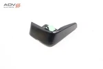 2018 - 2024 Honda Odyssey Rear Right Passenger Side Splash Guard Flap Cover Oem. Fixed Price $37.99.