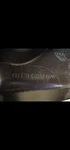 Jaguar Xjl X351 Nsf Passenger Side Front Scuttle Panel Aw93-017d23-b. Fixed Price $35.00.