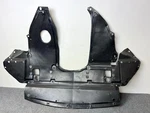 16-23 Nissan Maxima Under Engine Splash Guard Shield Cover Panel Oem. Fixed Price $160.00.