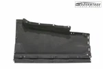 2018-2025 Audi Q5 Right Side Floor Under Body Splash Shield Guard Cover Oem. Fixed Price $174.99.