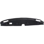 New Front Lower Engine Splash Shield For 2006-2007 Hyundai Sonata Hy1228119. Fixed Price $26.70.