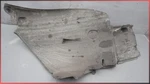 2007-14 Mercedes W216 Cl550 Front Left Fender Liner Splash Shield Rear Side Oem. Fixed Price $75.00.