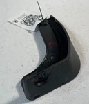 2023 - 2025 Kia Sportage Front Right Side Mud Flap Splash Guard Shield #. Fixed Price $27.28.