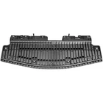 For Toyota Corolla 2017-2019 Bumper Splash Shield Front 5260102120 To1228215. Fixed Price $64.00.