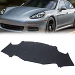 New Rear Underbody Splash Shield For 2010-2015 Porsche Panamera 970-504-115-08. Fixed Price $366.35.