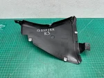 11-16 Bmw F10 Front Right Underbody Splash Guard Shield Cover Oem. Fixed Price $29.69.