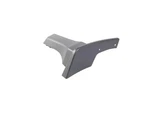 Genuine Mopar Rear Wheel Opening Spat Right 68275918ab. Fixed Price $14.16.