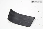 2019-2025 Chevrolet Blazer Rear Right Side Deflector Mud Splash Guard Oem. Fixed Price $26.51.