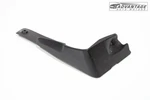 2020-2022 Subaru Outback Front Left Side Fender Mud Flap Splash Shield Guard Oem. Fixed Price $43.44.