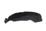 2014 - 2024 Infiniti Qx80 Rear Right Side Inner Quarter Liner Splash Guard Oem. Fixed Price $97.64.