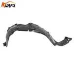 For Nissan Altima 16-18 638409hs0a Ni1249150 Fender Liner Front Passenger Side. Fixed Price $29.99.