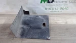2019-2021 Dodge Journey Fender Access Panel Oem 68069293aa. Fixed Price $50.00.