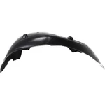 Fender Liner Front Driver Side Fits 2005-2010 Chrysler 300 Dodge Charger Magnum. Fixed Price $39.52.
