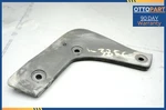 2003-2012 Maserati M139 Quattroporte Front Left Side Deflector Oem 69215300. Fixed Price $23.16.