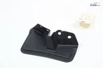 2018-2021 Subaru Wrx Awd Rear Left Side Air Flap Splash Plate Cover Oem. Fixed Price $22.11.