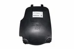 Genuine Oem Fender Liner Access Cover For Bmw Z4 2.5i 3.0i 03-08 51717056402. Fixed Price $48.04.