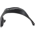 For Buick Lesabre 2000-2005 Driver Side Fender Liner. Fixed Price $54.91.