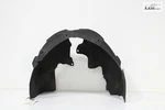 2012-2015 Audi A6 C7 Rear Right Quarter Wheelhouse Liner Splash Shield Guard Oem. Fixed Price $77.99.