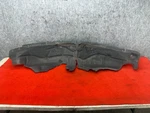 Bmw U11 X1 Rear Right Passenger Cover Wheel Housing Splash Shield Guard Oem 7k. Fixed Price $59.99.