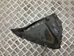 Bmw X5 F15 Front Left Side Underbody Panel. Fixed Price $35.34.