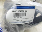 Genuine Ford Explorer 2011-19 Bb5z-16a550-aa Mud Flap-splash Guards - Molded. Fixed Price $49.95.