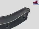 Acura Tlx 2018-2020 Front Right Passenger Side Splash Guard Reflector Strake Oem. Fixed Price $31.90.