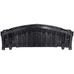 Engine Splash Shield For Chevrolet Malibu 2019-2023 Lower. Fixed Price $60.67.