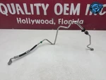 2005-2012 Porsche 911 Boxster Cayman A/c Air Conditioning Hose Line Pipe Oem. Fixed Price $69.33.