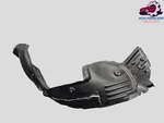 Acura Mdx 2017-2020 Front Passenger Fender Inner Liner Splash Guard Shield Oem. Fixed Price $96.00.