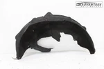 2016-2025 Chevrolet Malibu Rear Right Quarter Wheelhouse Liner Splash Shield Oem. Fixed Price $110.59.
