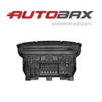 2021 2022 2023-2025 Mercedes-benz S Front Center Radiator Support Splash Shield. Fixed Price $89.99.