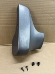 2007-2013 Infiniti G35 G37 Sedan Front Left Mud Flap Splash Guard Cover K51. Fixed Price $19.99.