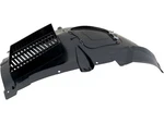 Replacement Ap 99ks14m Fender Liner Fits 2012-2016 Bmw M5 Base. Fixed Price $81.67.