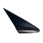 2011-2015 Honda Cr-z Crz Front Right Passenger Side Fender Trim Cover Oem 11-15. Fixed Price $43.70.