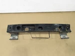 14-17 Land Range Rover 2017 L405 Front Bumper Reinforcement Impact Bar ;:a. Fixed Price $136.59.