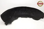 2011-2018 Porsche Cayenne Rear Left Oem Quarter Wheelhouse Liner Splash Shield. Fixed Price $129.99.