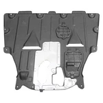 For Chrysler 200 15-17 Sherman Front Center Engine Splash Shield Capa Certified. Fixed Price $159.24.
