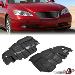 For Lexus Es350 2007-2012 Left+right Side Front Engine Splash Shield Under Cover. Fixed Price $37.47.