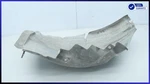 2005-2011 Mercedes R171 Slk280 Front Left Rearward Inner Fender Liner 1716981730. Fixed Price $60.00.