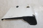 2009-2020 Nissan 370z Front Right Splash Shield Mud Flap 999j2-zv003 Oem Fv171. Fixed Price $35.00.